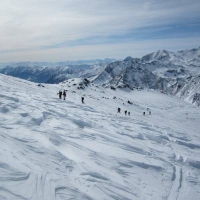 way up to refuge saint veran queyras (1 of 1)-12.jpg